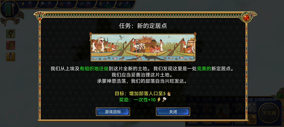 微信图片_20260615145949_30075_2.jpg