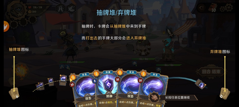 微信图片_20260615152046_30099_2.jpg