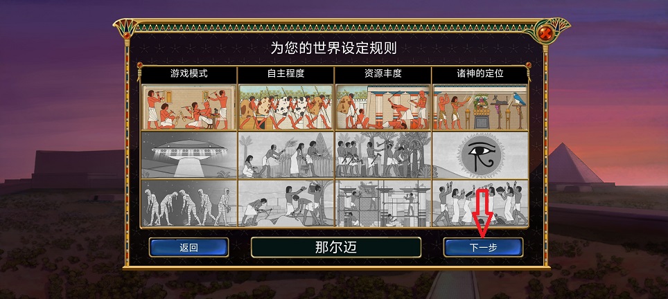 微信图片_20260615145947_30073_2.jpg