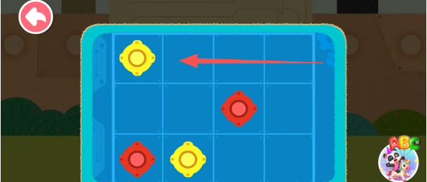 7386ab25743f82788c585580cf7981e1.png