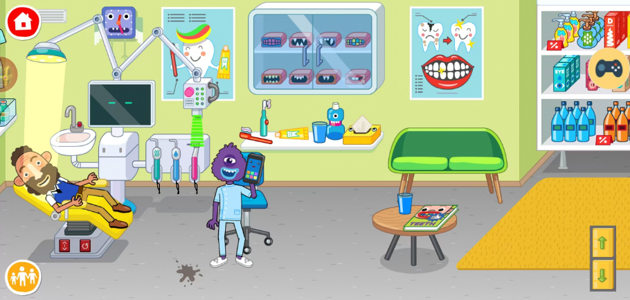 ea710a17245454cf54b3a8d281969a7b.png image.png