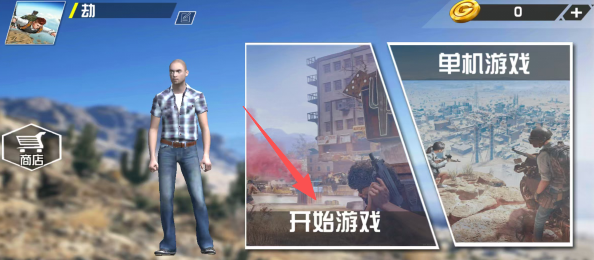 ea764d1fb5a3ea5ba3b0d839e3cddb62.png