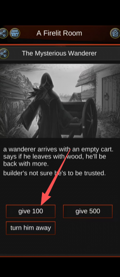 3cc0713f2c38a5183b4e9305ec6391f0.png