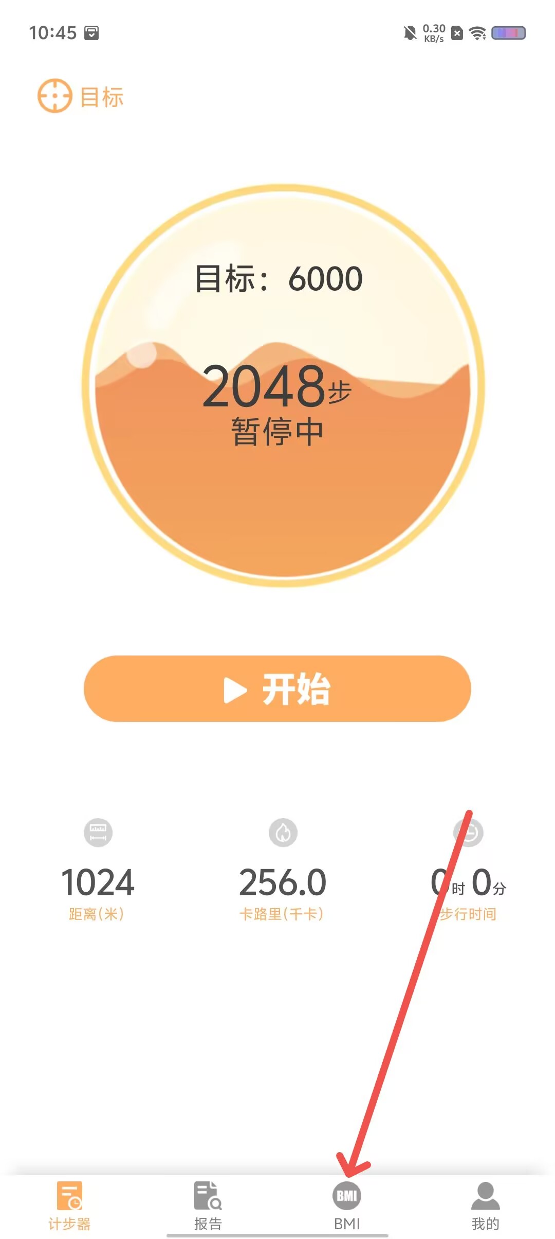 f4d377a89f089a25c714bf8565586bdd.jpg f4d377a89f089a25c714bf8565586bdd.jpg