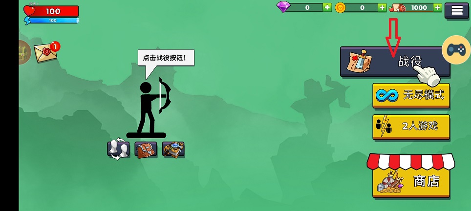 微信图片_20260616144038_30271_2.jpg