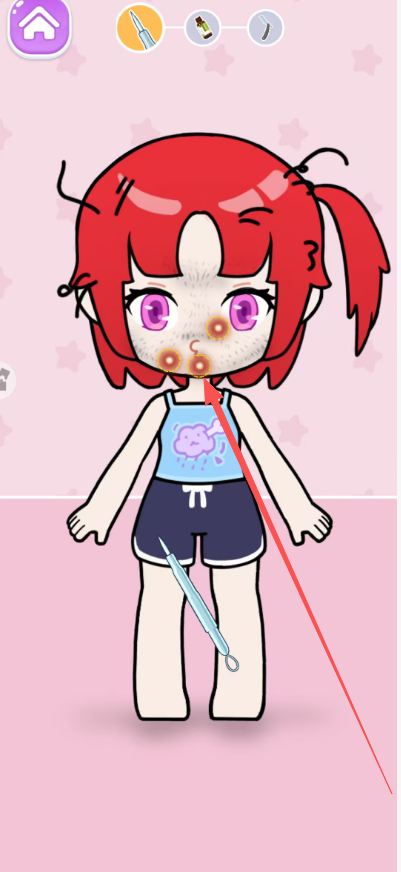 image.png