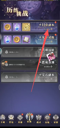 3fa21f6e8f3f8e76d74d716c586380d8.png
