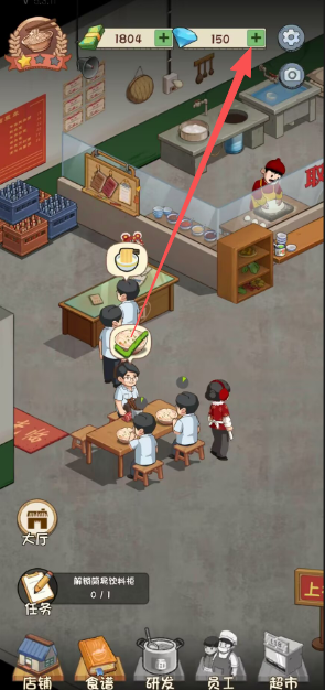 image.png