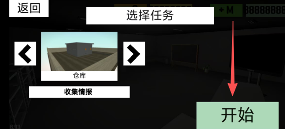559186561d999955d9c40b6daac7a0cd.png