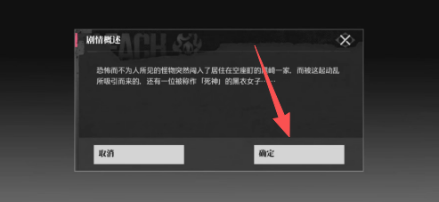 ea7b7d75eb554d7601aa81be0bf814dc.png