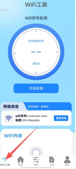 a0298e992557318f267e8f7ec61a62a8.png d202aa2ac88d3e025d65d71e0baf6042.png