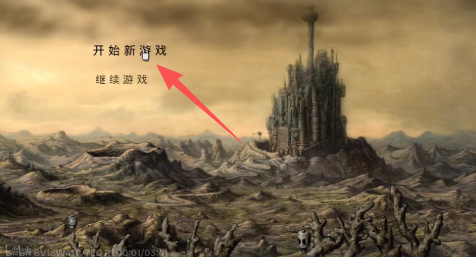 524d95c81ecf98c40a893c684c9d3e9c.png