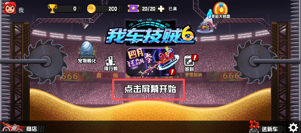 59364c8d8fbce83143ca4933baf82bd1.png image.png
