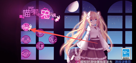 9dfeb6368205f95f18ca5a34f6eda34a.png