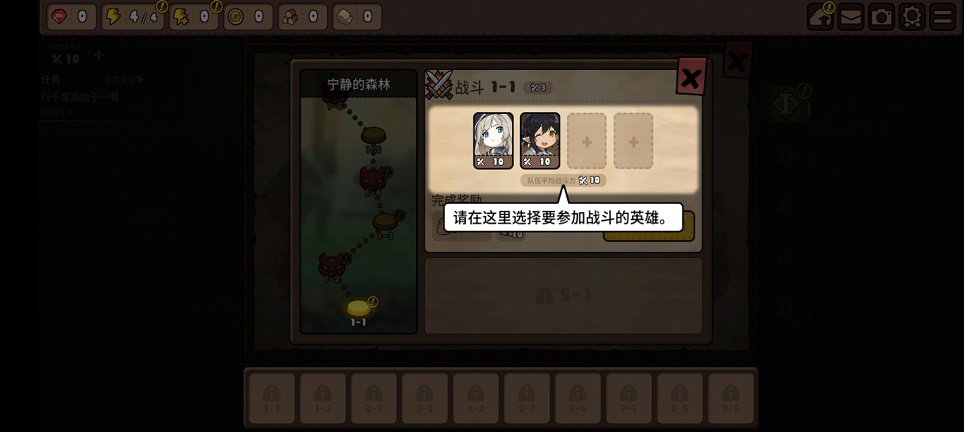 微信图片_20260616144437_30286_2.jpg