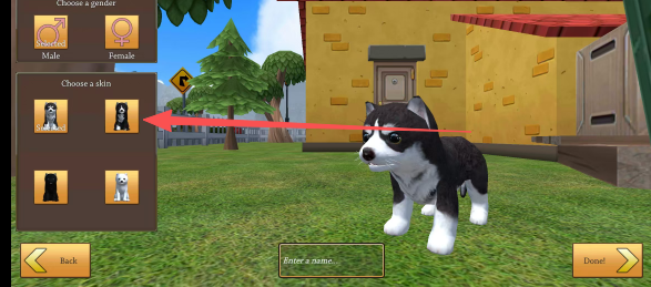 ad7a59615844f415f2ddb51cb15f4ab0.png