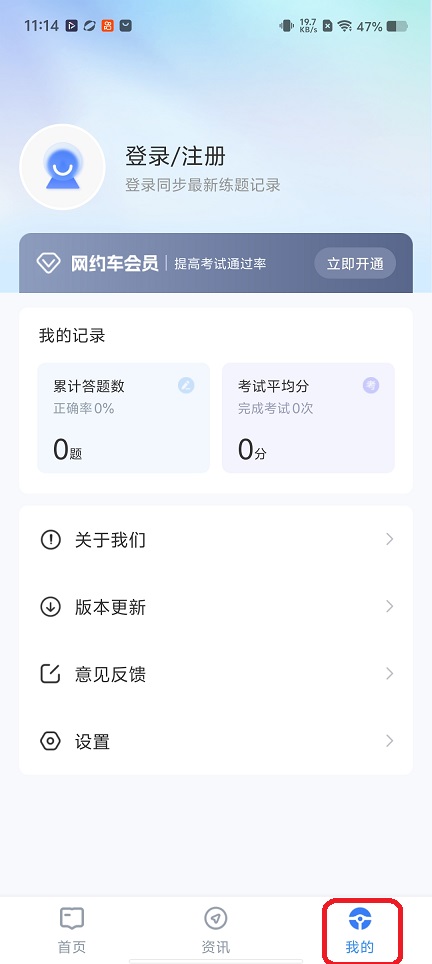 微信图片_20260616111453_30174_2.jpg