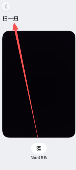 0bfc75611d59fc5269741dc6fef3dc1c.png