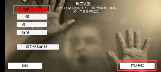 76a12907dbd77d8e7e78eadba7edda96.png image.png