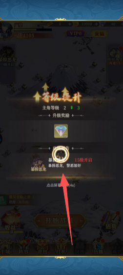 c56a136b43701aa0e3ed905d739d249e.png
