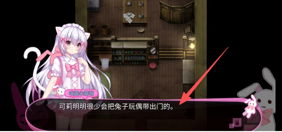 168ac5c788607732c022f5187a0d573d.png