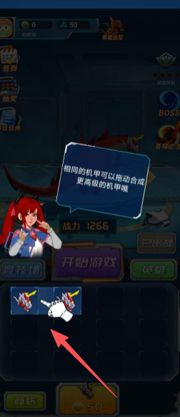 43994aa1e8c3c1cee540e916207da78e.png