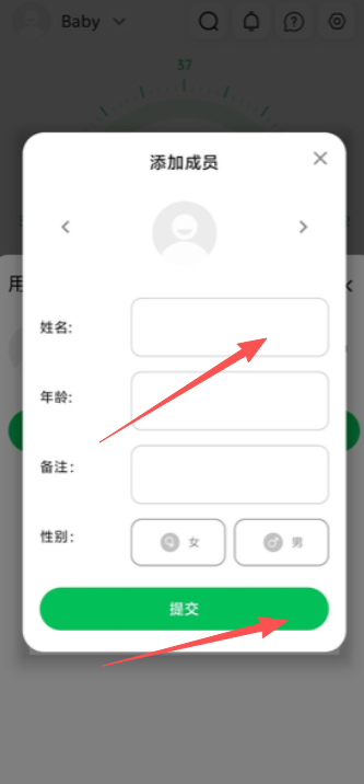 59d226be32152d47ed68cdca29ac36a1.png image.png