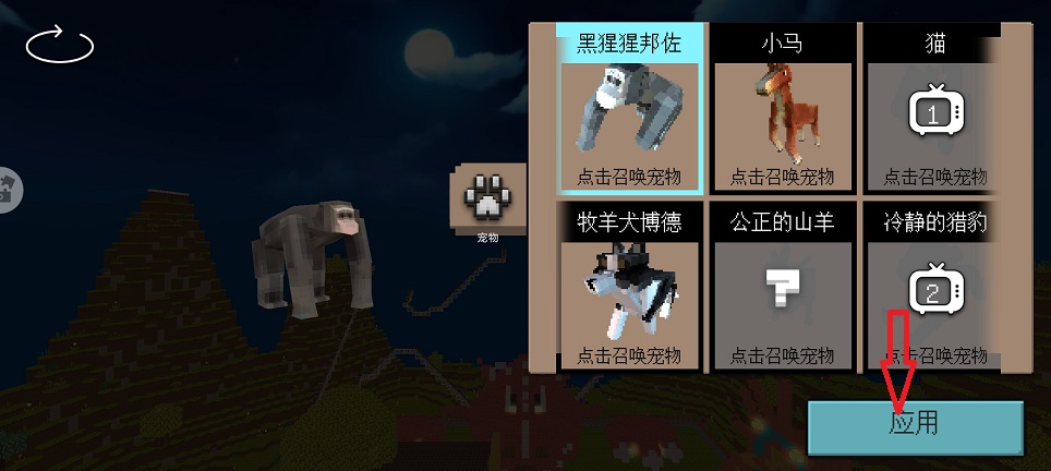 5a10c0b8fcc4ff7665b37f9d24bdbfc2.jpg 微信图片_20260616151521_30305_2.jpg