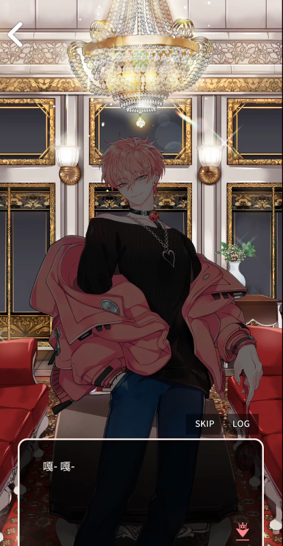 image.png