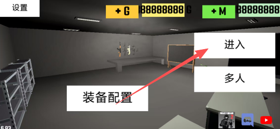 ad246a0bf5868ce8dd4f87db077d2169.png