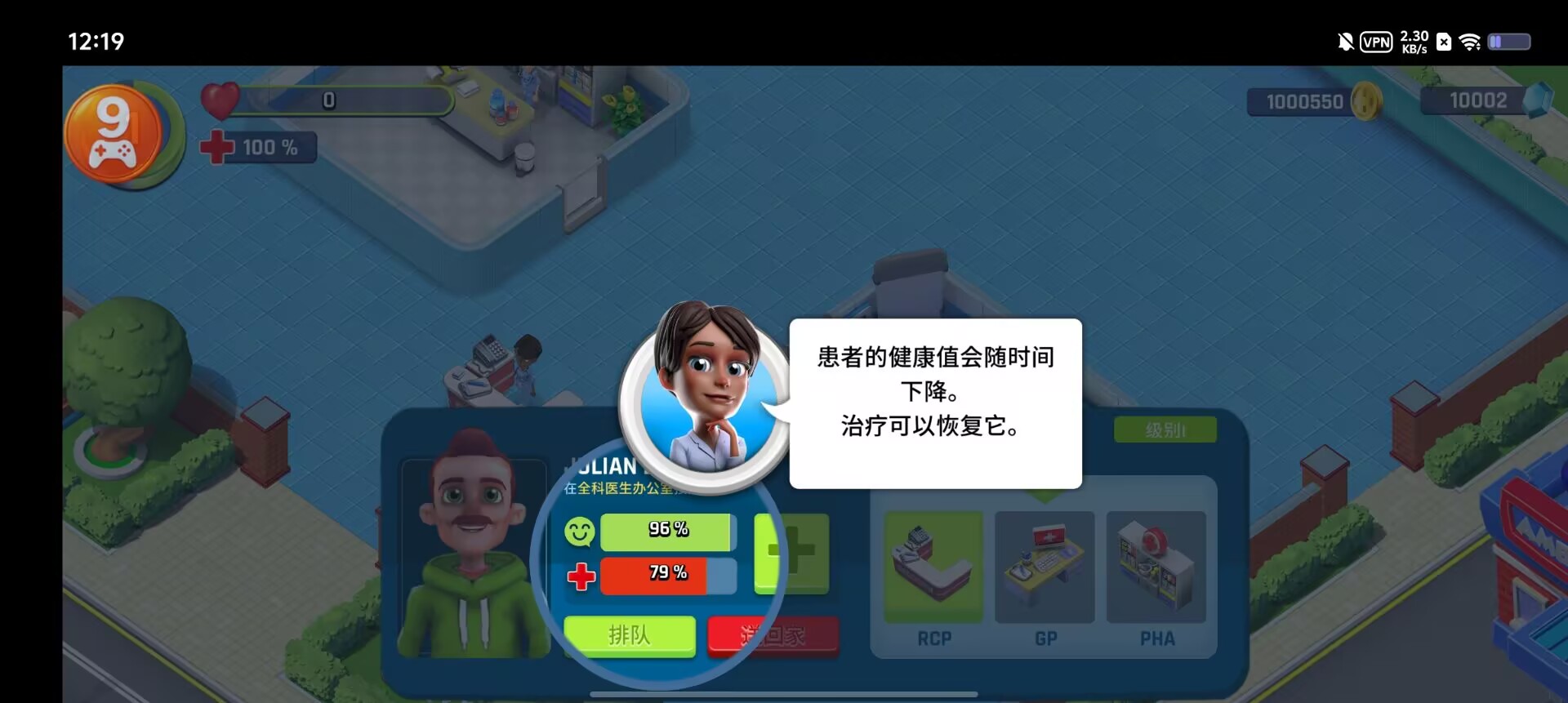 6d5e246bc681d0073ef56d681cd4af30.jpg