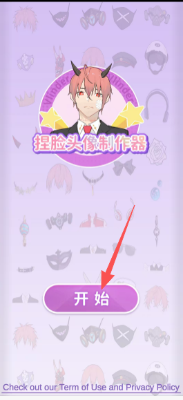 89df20ba10a8176ac65aeed4af155f75.png