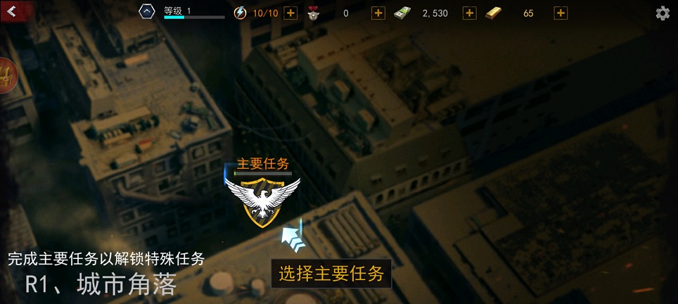 微信图片_20260616123603_30215_2.jpg