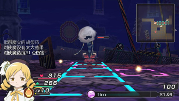 n7b2x)$pf8_eocjql42o2qu.png
