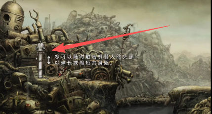 b25025bde9279b5ff779536ecde0d856.png