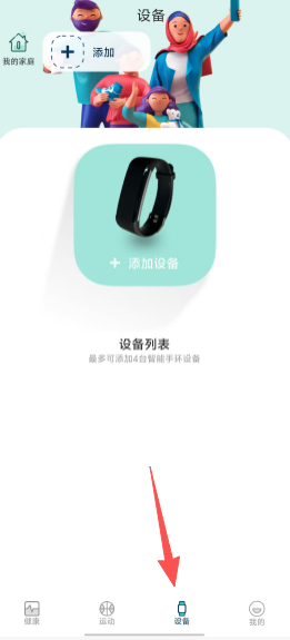 62112c44e8390d5ab52a8a6b185b3b3c.png