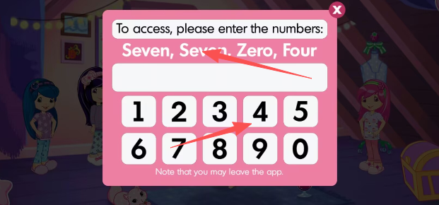 image.png