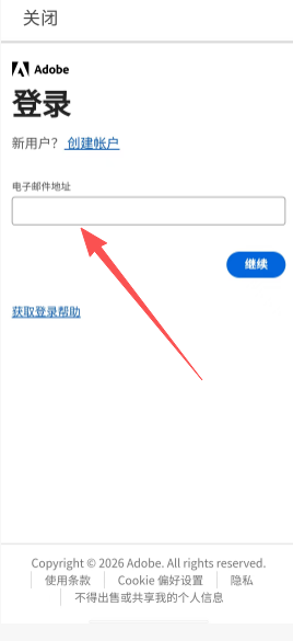 a9c75c8014e792c8cd6ba189c796f906.png