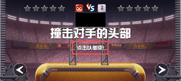 9899d9a91176ba615cfe8001327fa0a4.png image.png