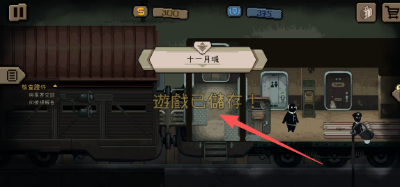 aa7df5694d51b4e7017f6feec04608c8.png cb7f21f1099ba80a5bb71aeaf7dda17c.png