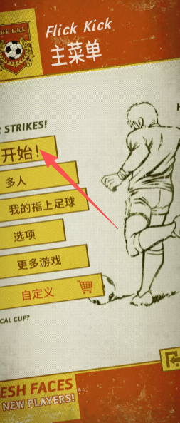 a0b1c49bb2e8fba2b2c0772259e7c0e2.png