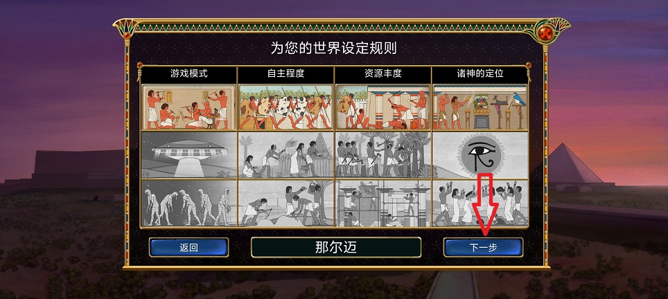 微信图片_20260616125654_30223_2.jpg
