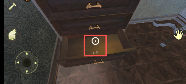 9a397508e06cd3a0c2e8760aa9b271e5.png image.png