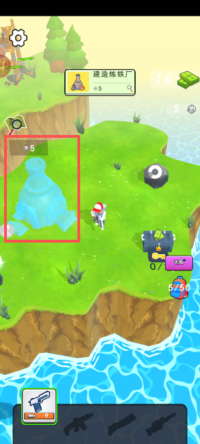 image.png