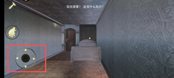 c34b56f0d49b626b7ad4d696cf0bd8ba.png image.png