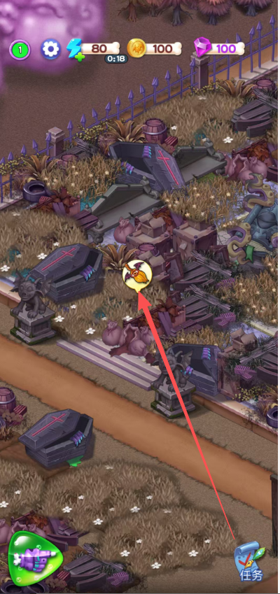 image.png