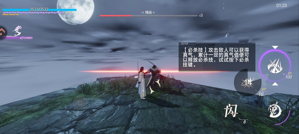 微信图片_20260616123159_30210_2.jpg
