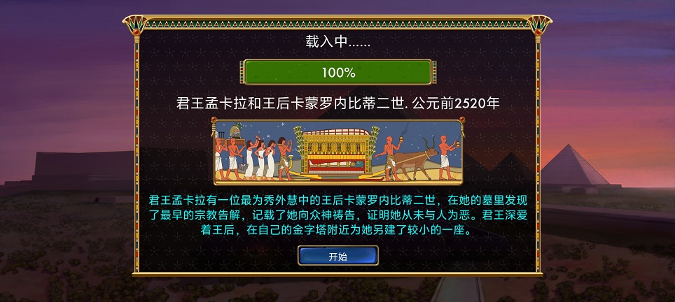 微信图片_20260616125701_30225_2.jpg