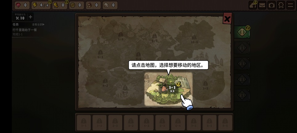 微信图片_20260616144436_30285_2.jpg