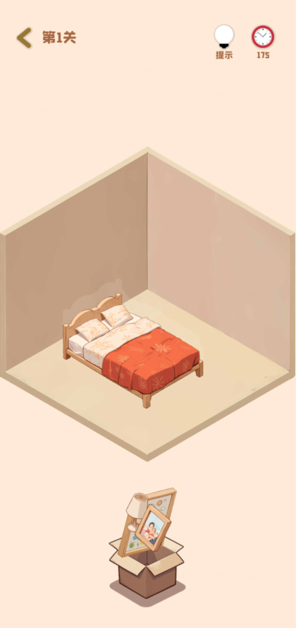 cc37e332eb0ed36d53ca2ee803e8ad61.png image.png